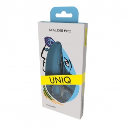 fraise nail shop staleks ciseaux SQ-30-4 2