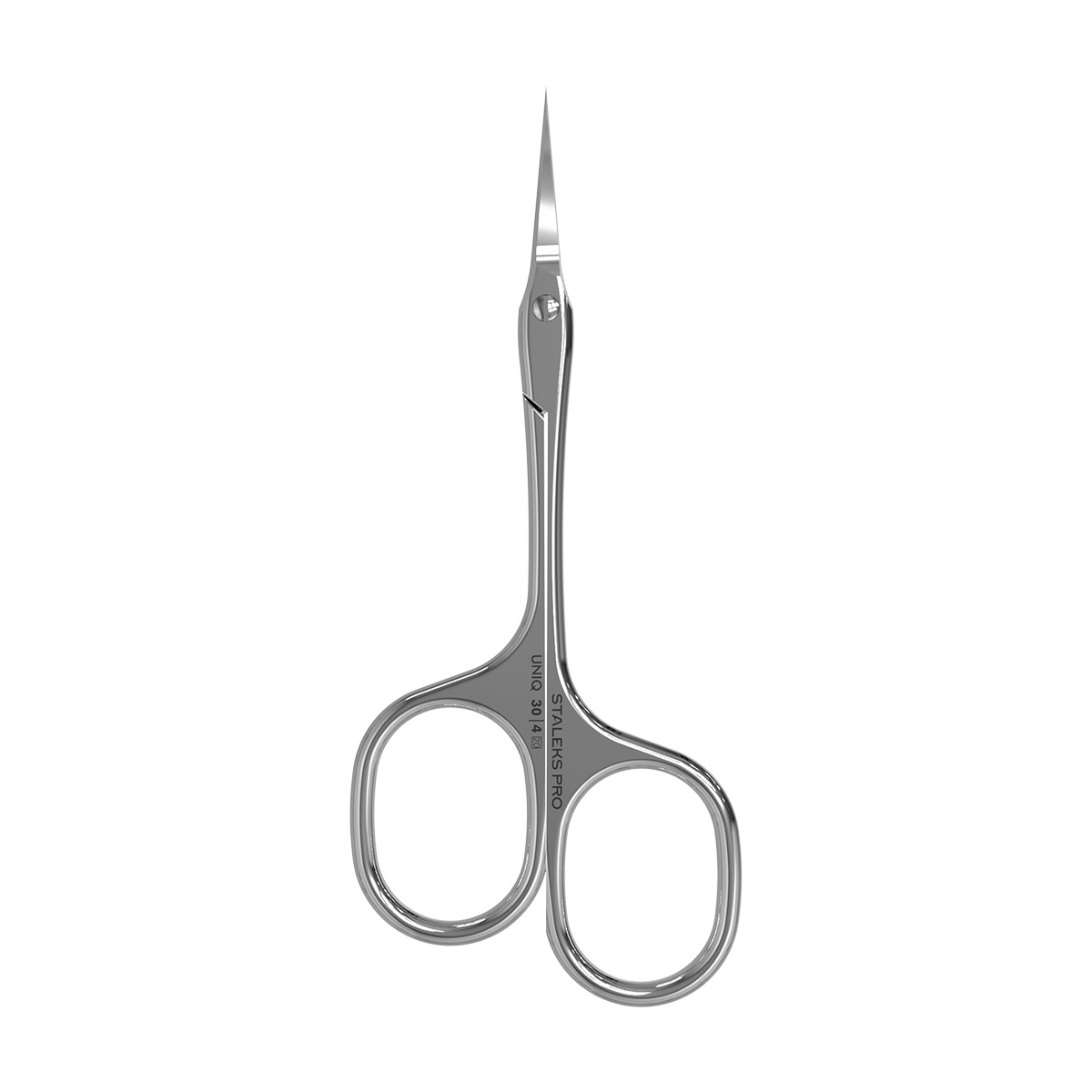 fraise nail shop staleks ciseaux SQ-30-4 3