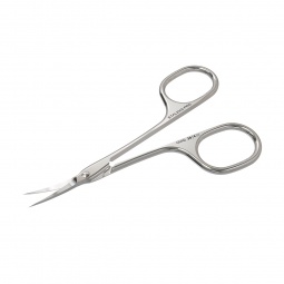 fraise nail shop staleks ciseaux SQ-30-4 4