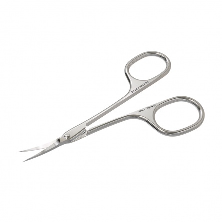 fraise nail shop staleks ciseaux SQ-30-4 4