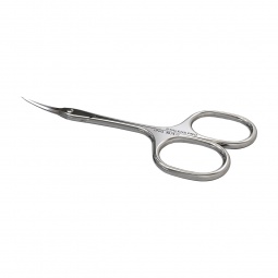 fraise nail shop staleks ciseaux SQ-30-4 5