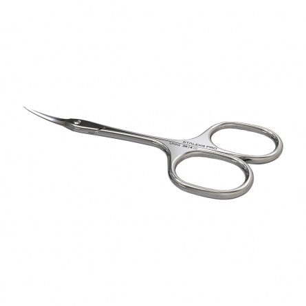 fraise nail shop staleks ciseaux SQ-30-4 5