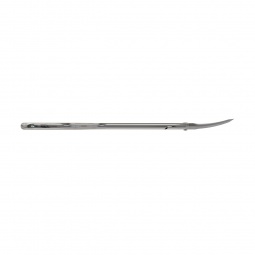 fraise nail shop staleks ciseaux SQ-30-4 6