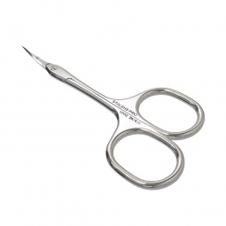 fraise nail shop staleks ciseaux SQ-20-4 1