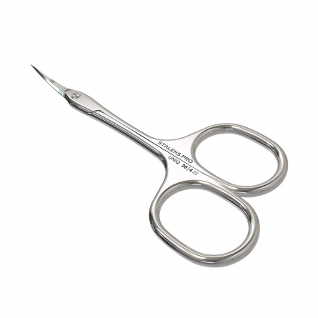 fraise nail shop staleks ciseaux SQ-20-4 1