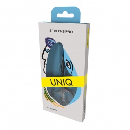 fraise nail shop staleks ciseaux SQ-20-4 2