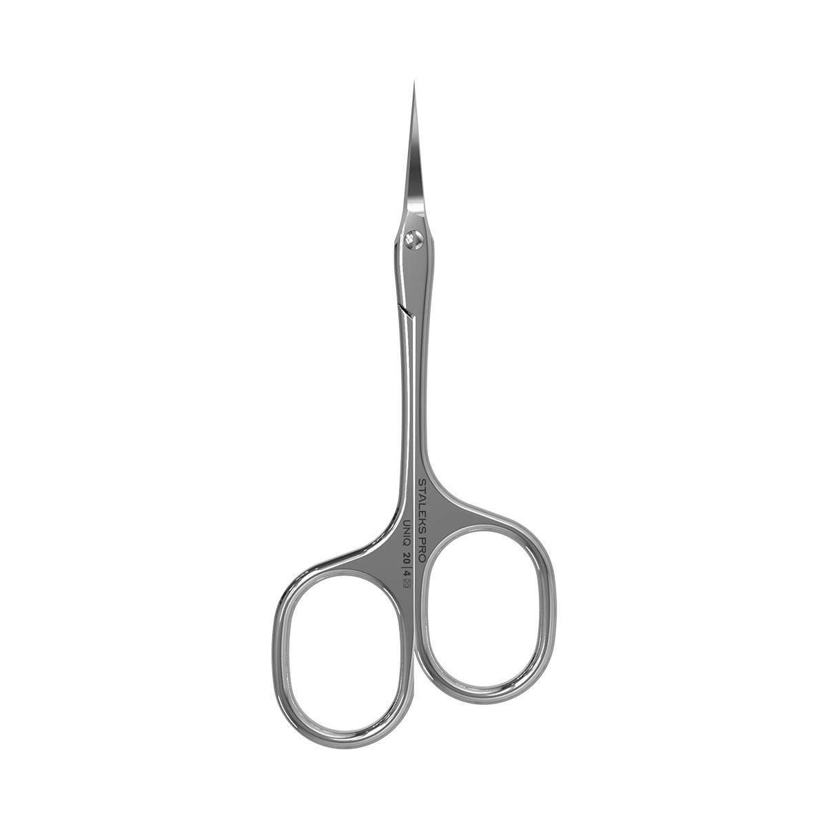 fraise nail shop staleks ciseaux SQ-20-4 3