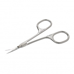 fraise nail shop staleks ciseaux SQ-20-4 4