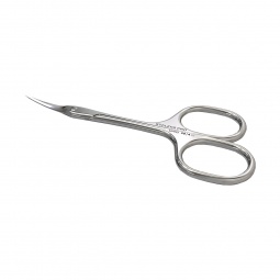 fraise nail shop staleks ciseaux SQ-20-4 5