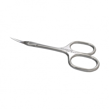 fraise nail shop staleks ciseaux SQ-20-4 5