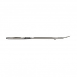 fraise nail shop staleks ciseaux SQ-20-4 6