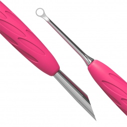 fraise nail shop staleks pusher PQ-11-2 5