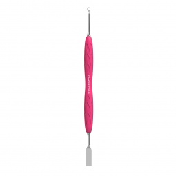 fraise nail shop staleks pusher PQ-11-1 1