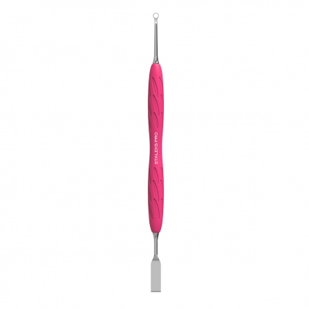 fraise nail shop staleks pusher PQ-11-1 1