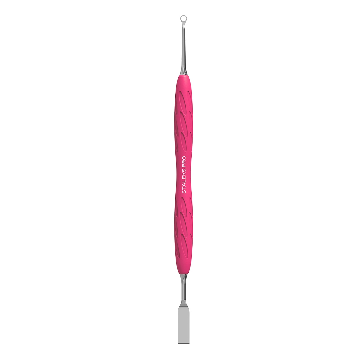 fraise nail shop staleks pusher PQ-11-1 1