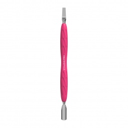 fraise nail shop staleks pusher PQ-10-5 1