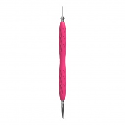 fraise nail shop staleks pusher PQ-10-5 3