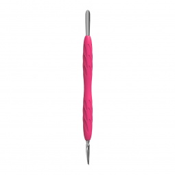 fraise nail shop staleks pusher PQ-10-2 2