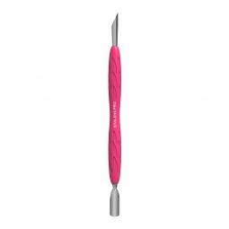 fraise nail shop staleks pusher PQ-10-2 1