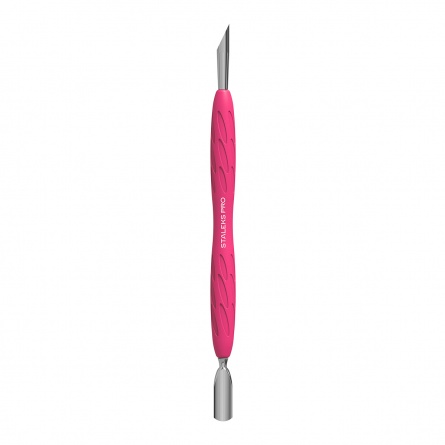 fraise nail shop staleks pusher PQ-10-2 1