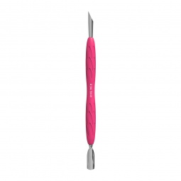 fraise nail shop staleks pusher PQ-10-2 3