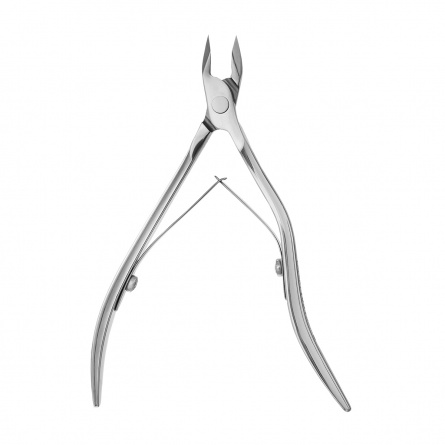 fraise nail shop staleks pince NE-100-5 1