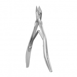 fraise nail shop staleks pince NE-100-5 2