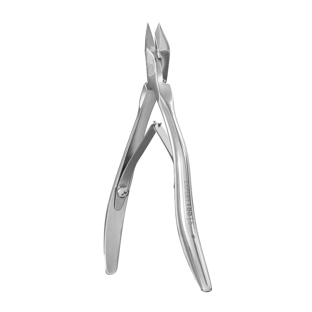 fraise nail shop staleks pince NE-100-5 2