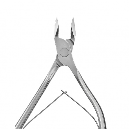 fraise nail shop staleks pince NE-100-5 4