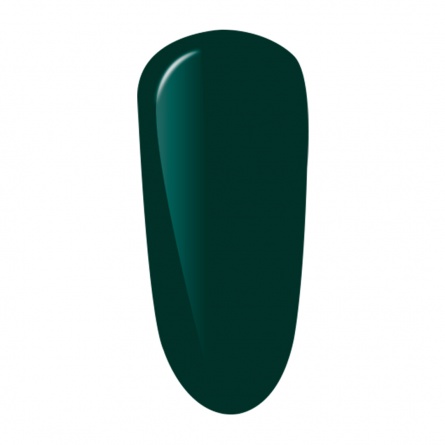 vernis semi permanent P2258 fraise nail shop 2