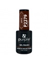 vernis semi permanent P2279 fraise nail shop