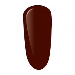 vernis semi permanent P2279 fraise nail shop 2