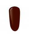vernis semi permanent P2279 fraise nail shop 2