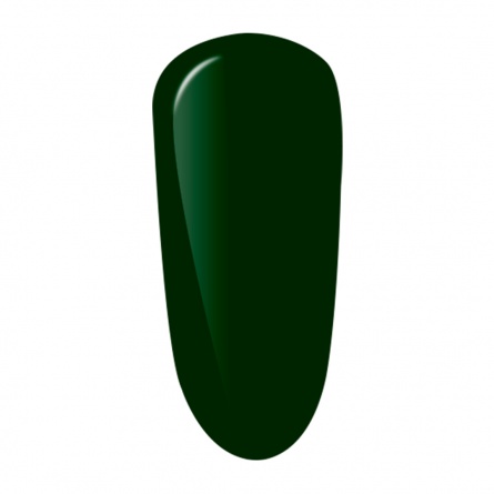 vernis semi permanent P2278 fraise nail shop 2