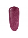 vernis semi permanent P2276 fraise nail shop 2