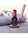 vernis semi permanent P2276 fraise nail shop 3