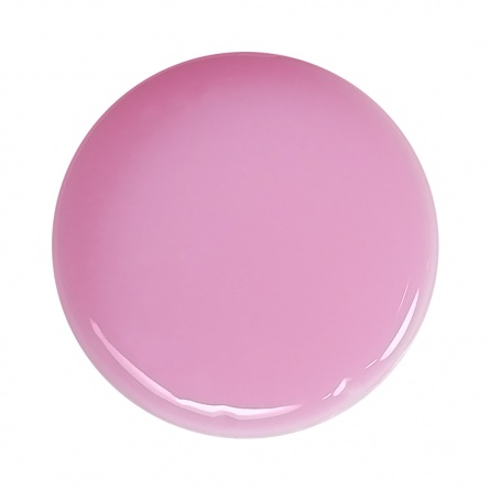 acrygel P583 purple fraise nail shop 2