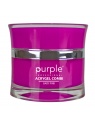 acrygel P583 purple fraise nail shop 3