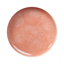 acrygel P584 purple fraise nail shop 2