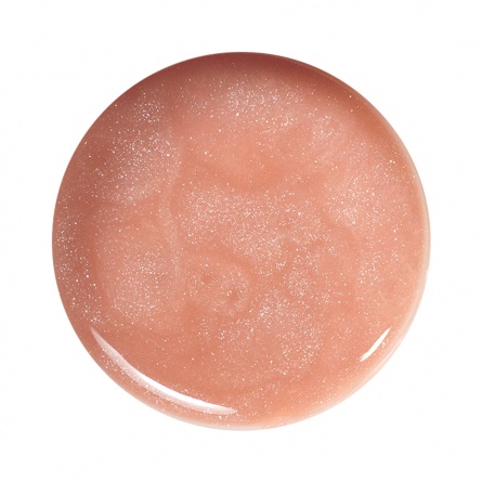 acrygel P584 purple fraise nail shop 2