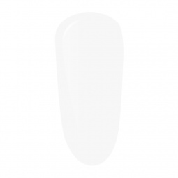 fiber base P425 purple fraise nail shop