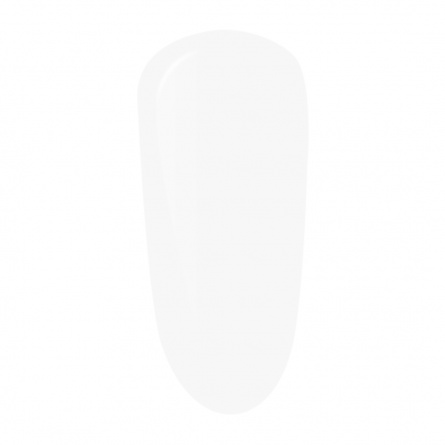 fiber base P425 purple fraise nail shop