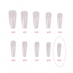 capsules P1639 purple fraise nail shop 2