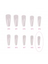 capsules P1639 purple fraise nail shop 2