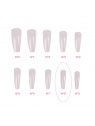 capsules P1638 purple fraise nail shop 2