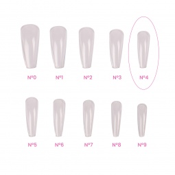 capsules P1634 purple fraise nail shop 2