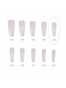 capsules P1634 purple fraise nail shop 2