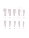 capsules P1633 purple fraise nail shop 2
