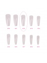 capsules P1632 purple fraise nail shop 2