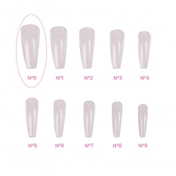 capsules P1630 purple fraise nail shop 2
